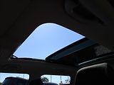 Škoda Yeti 2.0TDi Ambition, Panorama, aut - náhled 62