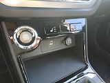KGM Korando 1.5T, SMART,2WD, MT, SKLADEM - náhled 29