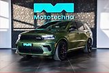 Dodge Durango (2022) 6.2 V8 SRT Hellcat - náhled 1