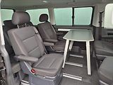 Volkswagen Multivan 2,0 TDI 7 Míst Tempomat DPH!! - náhled 21