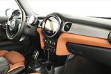 Mini Ostatní (2023) Cooper S - náhled 16