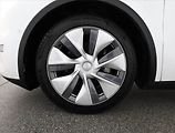 Tesla Model Y (2022) Long Range AWD 75kWh, SoH 97% - náhled 17