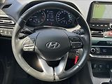Hyundai i30 1,5 T-GDI DCT Family Smart NAV - náhled 7