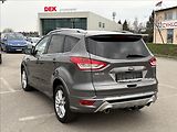 Ford Kuga 2,0 TDCi 120kW 4x4,Individual - náhled 41