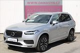 Volvo XC90 2,0 B5 AWD diesel Momentum CZ - náhled 1