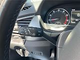 Škoda Fabia III 1.2TSI 66kW Style Advance - náhled 19