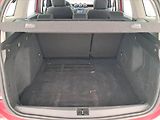 Dacia Duster (2019) 1.6 SCe, LPG, Serv.kniha, Navi - náhled 14