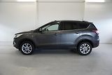 Ford Kuga (2019) 2.0 TDCI TITANIUM AUTOMAT - náhled 4