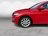 Škoda Scala 1.0 TSI 85 kW TOP SELECTION - náhled 10
