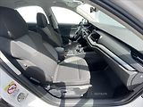 Škoda Octavia 2,0 TDI Ambition Plus KESSY - náhled 18