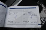 Hyundai ix20 1,6 91kW,1 majitel ČR,Tažné - náhled 31