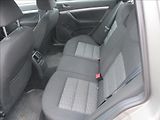 Škoda Octavia 1,6 TDI, klima, tažné zař. - náhled 11