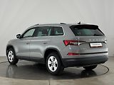Škoda Kodiaq DSG Style - náhled 15
