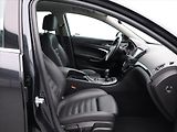 Opel Insignia 2,0 Turbo 184kW Cosmo SH - náhled 11