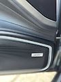 Porsche Panamera (2018) 3.0 V6 246KW AT 2018 65TKM - náhled 35