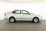 Škoda Octavia (2011) Elegance 1.6 TDI, Automat - náhled 6
