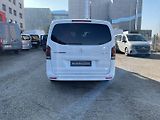 Mercedes-Benz Vito 119 CDI Tourer SELECT - náhled 4