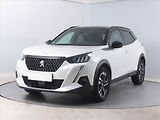 Peugeot 2008 (2022) 1.2 PureTech - náhled 1