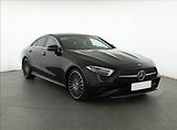 Mercedes-Benz CLS (2022) 450 4MATIC - náhled 1