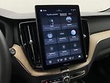 Volvo XC60 T8 AWD RECHARGE ULTRA BRIGHT - náhled 46