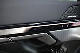 BMW Řada 5 540d xDrive Touring - náhled 26