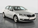 Škoda Octavia (2019) Style 1.6 TDI, ČR,1.maj - náhled 1