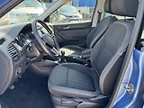 Škoda Fabia (2018) 1.0 TSI 81 KW, Lim. edice 100 - náhled 21