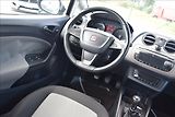 Seat Ibiza 1,6 TDI 66KW PO SERVISE 2XKOLA - náhled 29