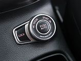Suzuki SX4 S-Cross (2024) 1.4 BoosterJet - náhled 19