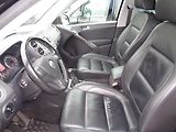 Volkswagen Tiguan 2,0 - náhled 10