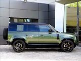Land Rover Defender (2026) 110 D200 X-DYNAMIC SE - náhled 7