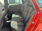 Škoda Scala (2025) 1,5TSI 110KW DSG MONTE CARLO*R - náhled 15