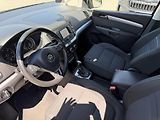 Volkswagen Sharan (2015) 2.0TDI 103kW DSG 7M EL. DVĚŘE - náhled 19
