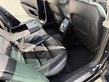 Škoda Superb 2.0TDi 170PS 6R 4x4 0% KOROZE! - náhled 122