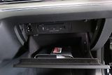Volkswagen Passat Variant (2017) 2.0 TDI 176kW 4M. DSG Alltrack - náhled 38