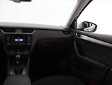 Škoda Octavia (2015) Scout 2.0 TDI, 4X4, Automat - náhled 8