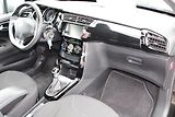 Citroën DS3 (2016) 1,2i KLIMA TEMPOMAT NAVI DAB - náhled 13