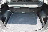 Opel Antara 2,0 CDTi  4X4,TAŽNÉ - náhled 24