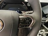 Lexus RX 450H+ Comfort Plus - náhled 34