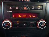 Kia Sorento (2010) 2.2CRDi 4x4, AC, temp - náhled 16