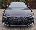 Audi A6 Avant (2025) quattro S-line Vzduch Pano Taž - náhled 1