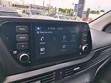 Hyundai Bayon SMART CLIMATE 1.0 T-GDi 74 kW - náhled 17
