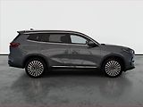 Chery Tiggo 8 (2026) 1.6 TGDI, UNIQUE, Ad. tempomat - náhled 6