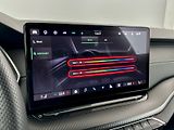Škoda Octavia (2025) DSG 2.0TDI 110kW SportLine - náhled 20