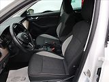 Škoda Scala 1,6 TDi,85kW,Style,1majČR,DPH - náhled 12