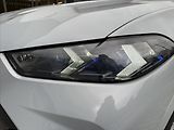 BMW X5 3,0 30d xDrive - náhled 36