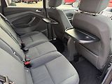 Ford C-MAX (2011) 1.6i Ti-VCT Titanium Xenony - náhled 20