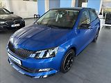 Škoda Fabia 1,2   TSI,MONTE-CARLO,2.MAJITE - náhled 2