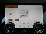 Land Rover Range Rover Velar 3,0 D300 R-Dynamic SE,1maj,ČR - náhled 33