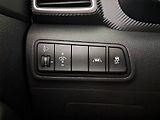 Hyundai Tucson (2020) 1.6 CRDi, ČR,1.maj, Serv.kniha - náhled 18